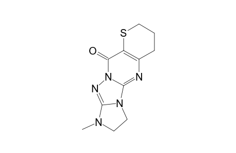 BQDWCHPTXLQIHD-UHFFFAOYSA-N