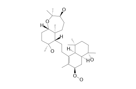 SIPHOLENONE_M