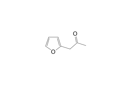 2-Furylacetone