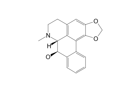 Oliverolin