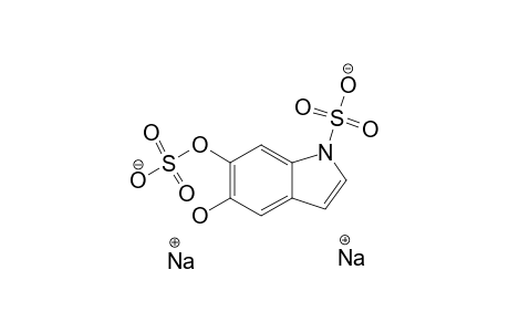 ANCORINOLATE-B