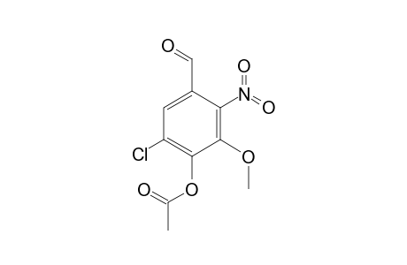 XILJIFFGRIBGGN-UHFFFAOYSA-N