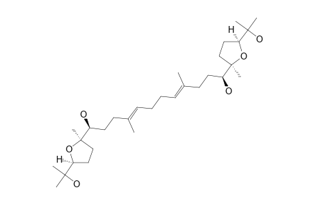 EKEBERIN_D_4