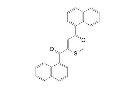 REGMHERZBMHKJI-JLPGSUDCSA-N