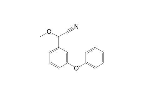 Cypermethrin-M/artifact ME           @