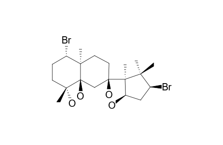 NEOIRIETETRAOL