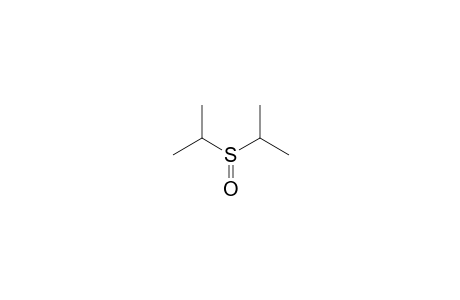 DIISOPROPYL-SULFOXIDE