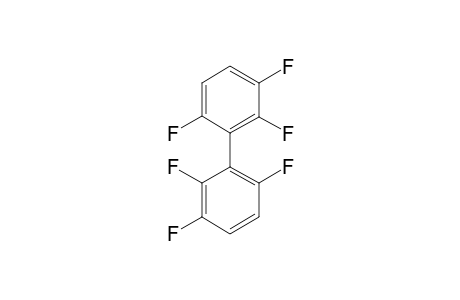 2,2',3,3',6,6'-HEXAFLUOROBIPHENYL