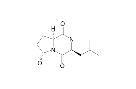 CORDYSININ_A