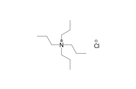 Tetrapropylammonium chloride