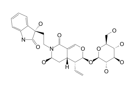 PARATUNAMIDE_D