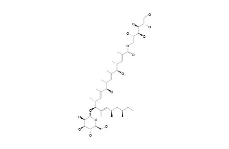 TMC-171C