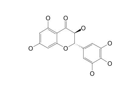 2,3-DIHYDRO-MYRICETIN