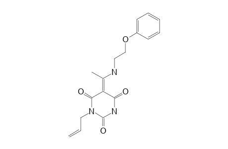 EXO-ENOL-TAUTOMER-1