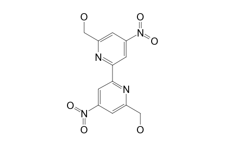 KRKAAFCUYDZVKZ-UHFFFAOYSA-N