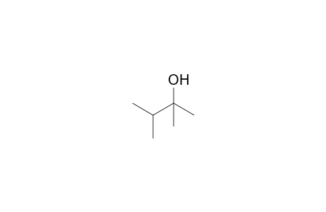 2,3-Dimethyl-2-butanol