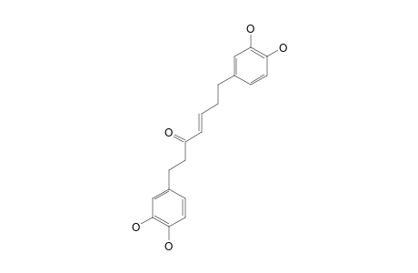 DEHYDROHIRSUTANONOL