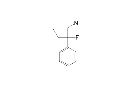 FLUOROAMINE-#2