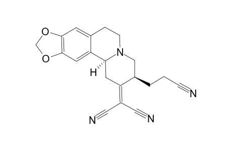 GIMDRECKENUIHT-KDOFPFPSSA-N