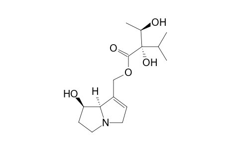 Intermedine