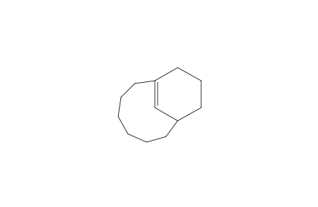 Bicyclo[6.3.1]dodec-1(12)-ene