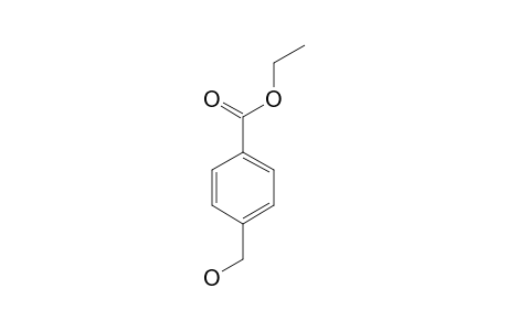 ETHYL-PARA-(HYDROXYMETHYL)-BENZOATE