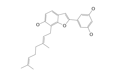 CPDKCYSXZONWHC-FRKPEAEDSA-N