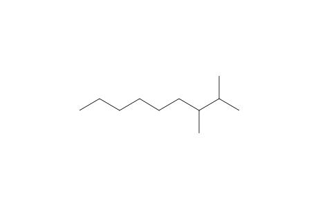 Nonane, 2,3-dimethyl-