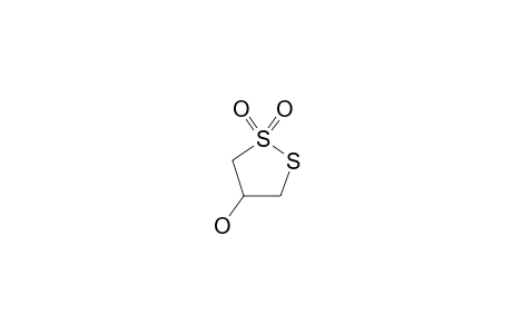 BRUGUIESULFUROL