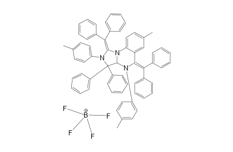 NYJRLKXSFLENFP-UHFFFAOYSA-N