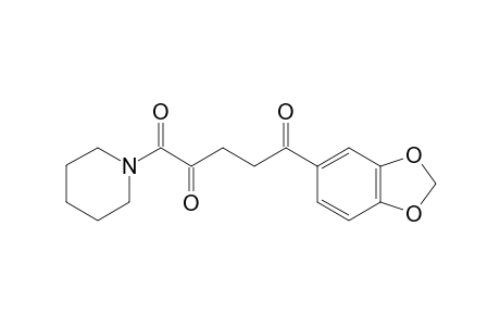 PIPERODIONE