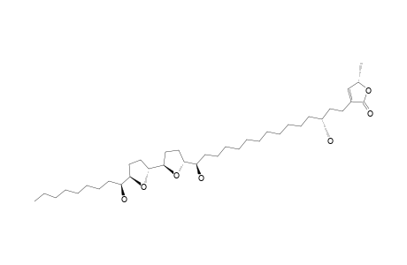 CALAMISTRIN-F