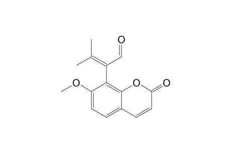 MURRALONGIN