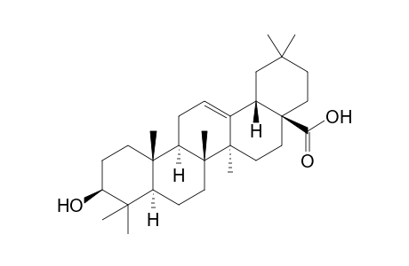 Oleanolic acid