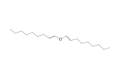 1,1'-oxybis-1-nonene