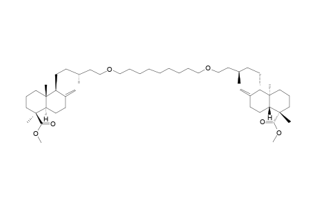 DIMER-D