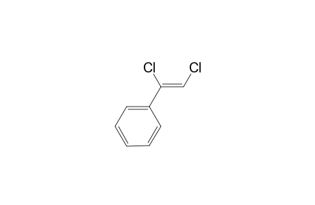 [(Z)-1,2-bis(chloranyl)ethenyl]benzene