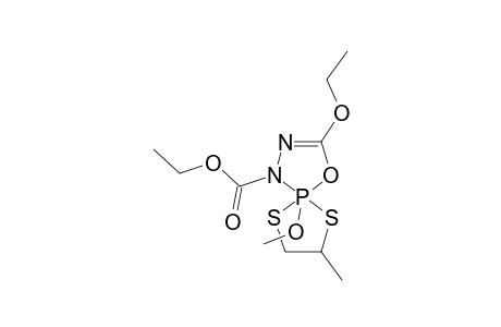 SPIROPHOSPHORANE-#3D