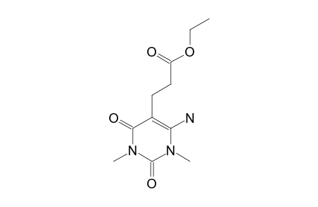 ALSXJSGFEDRHRR-UHFFFAOYSA-N