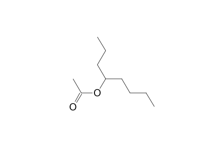 4-OCTANOL, ACETATE