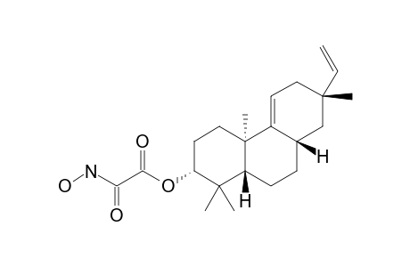 OXALOTERPIN_C