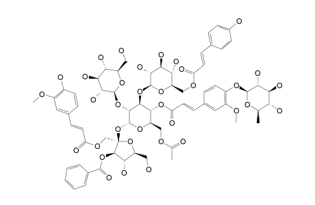 DALMAISIOSE-K