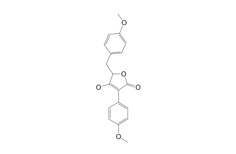 XIUOIRCLYAZEGD-UHFFFAOYSA-N