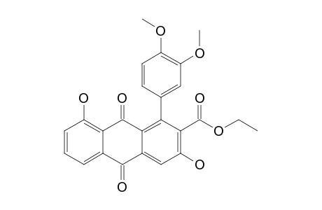 PZTBCQQCRWLRPI-UHFFFAOYSA-N