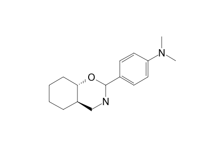 PESJCLGYEBEJGT-YISXUXMPSA-N