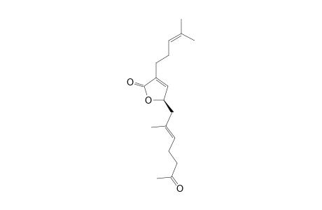 TUBERATOLIDE_A