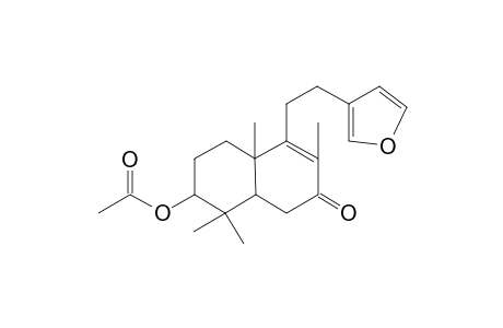 CALYENONE