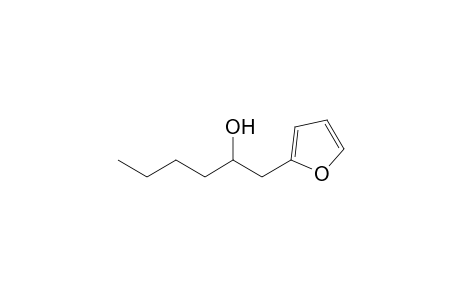 1-Furan-2-ylhexan-2-ol