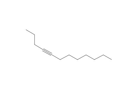 4-Dodecyne