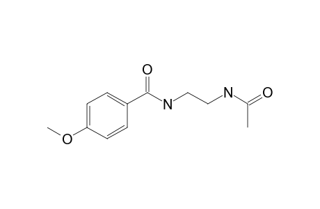 MEOP-M (N,N-bisdealkyl-nor-) AC